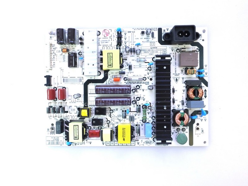 copy of LG 50PN6500  Invertor