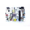 copy of LG 50PN6500  Invertor