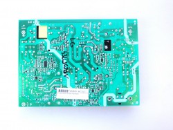 copy of LG 50PN6500  Invertor