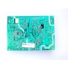copy of LG 50PN6500  Invertor