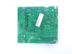copy of LG 50PN6500  Invertor