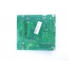 copy of LG 50PN6500  Invertor