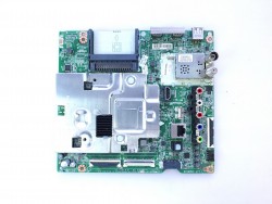 LG 43UJ620V MAIN BOARD