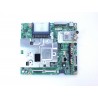 copy of LG 50PN6500  Invertor