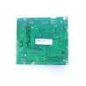 LG 43UJ6307 MAIN BOARD