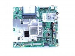 LG 43UJ6307 MAIN BOARD
