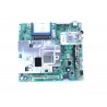 LG 43UJ6307 MAIN BOARD
