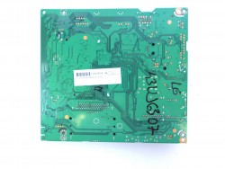 copy of LG 50PN6500  Invertor