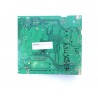 copy of LG 50PN6500  Invertor