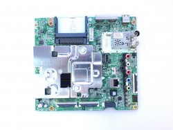LG 43UJ6307 MAIN BOARD