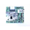 copy of LG 50PN6500  Invertor