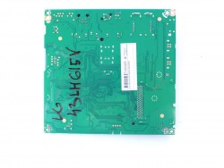 LG 43LH615V MAIN BOARD