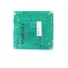 LG 43LH615V MAIN BOARD