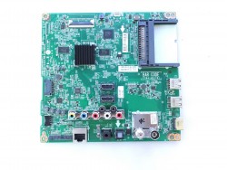 copy of LG 50PN6500  Invertor