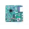 LG 43LH615V MAIN BOARD