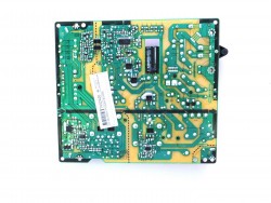 LG 43UJ6307 POWER BOARD