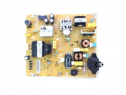 LG 43UJ6307 POWER BOARD