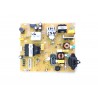 LG 43UJ6307 POWER BOARD
