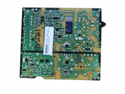 LG 43UJ6307 POWER BOARD