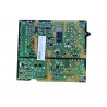 LG 43UJ6307 POWER BOARD