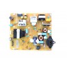 LG 43UJ6307 POWER BOARD