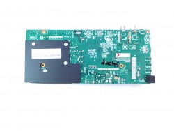 SHARP LC-32CHG6022E MAIN BOARD