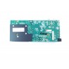 SHARP LC-32CHG6022E MAIN BOARD