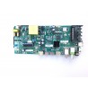 SHARP LC-32CHG6022E MAIN BOARD