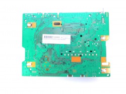 SAMSUNG UE32M5002 MAIN BOARD