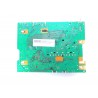 SAMSUNG UE32M5002 MAIN BOARD