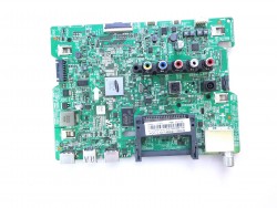 SAMSUNG UE32M5002 MAIN BOARD