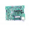 SAMSUNG UE32M5002 MAIN BOARD