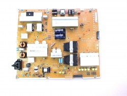 LG 58UF8307 POWER BOARD