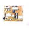 LG 58UF8307 POWER BOARD