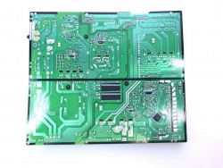 LG 58UF8307 POWER BOARD