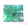 LG 58UF8307 POWER BOARD