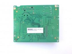 LG 43LH5100 MAIN BOARD