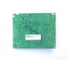 LG 43LH5100 MAIN BOARD