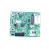 LG 43LH5100 MAIN BOARD