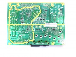 copy of LG 50PN6500  Invertor