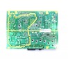 copy of LG 50PN6500  Invertor