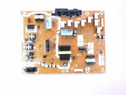 copy of LG 50PN6500  Invertor