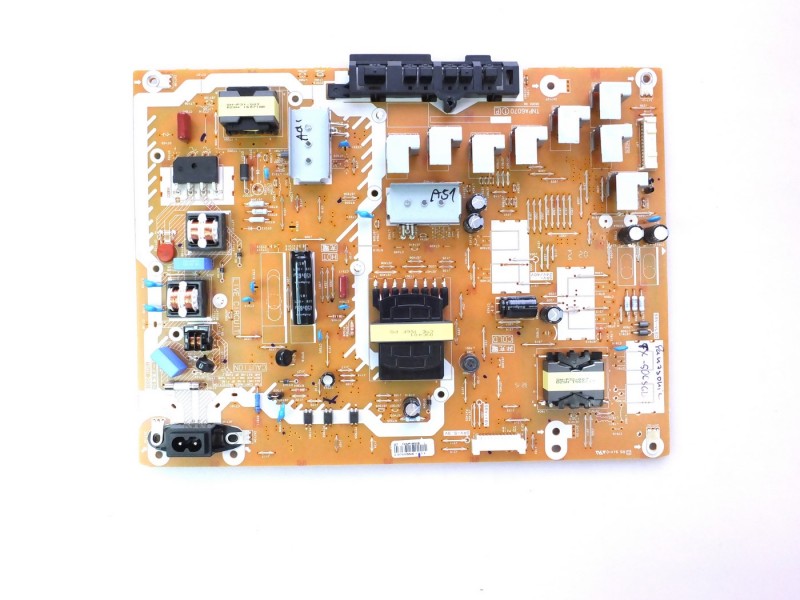 copy of LG 50PN6500  Invertor