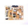 copy of LG 50PN6500  Invertor