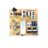copy of LG 50PN6500  Invertor