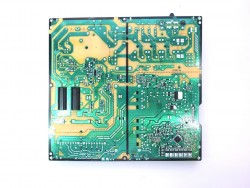 copy of LG 50PN6500  Invertor
