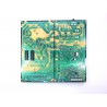 copy of LG 50PN6500  Invertor
