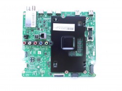 Samsung UE60JU6072U MAIN BOARD