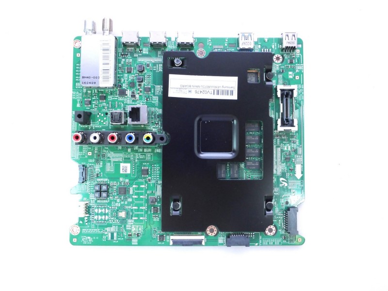 Samsung UE60JU6072U MAIN BOARD