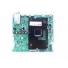 Samsung UE60JU6072U MAIN BOARD